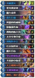 ¯ʯ��˵2026սʿ������ô����