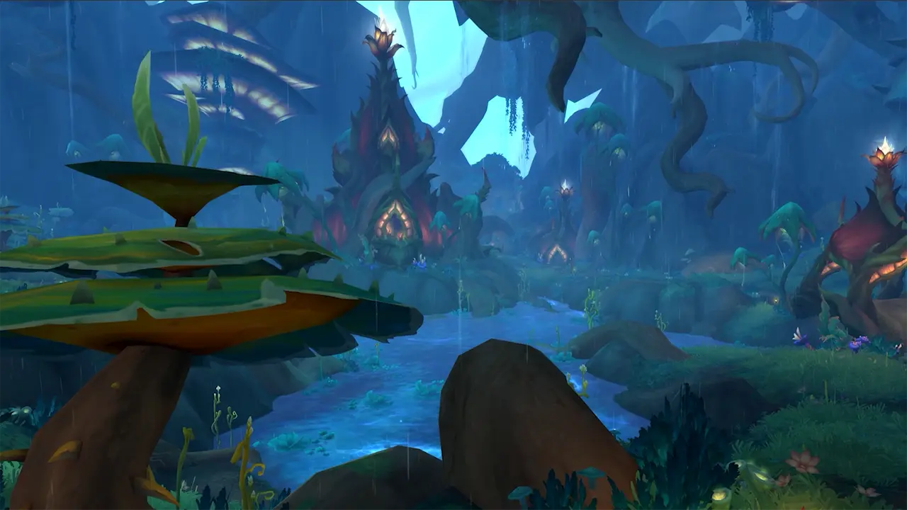 ħ������Ұ��ʢ��������