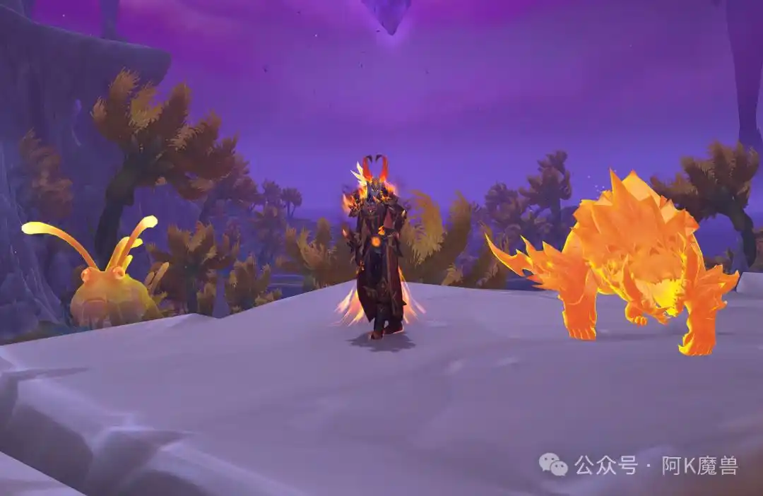 ħ������12.0�̽𱦱���ô���