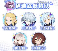 ����ʫƪ����˿��������δ���