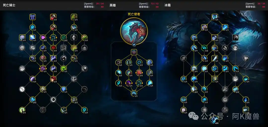 ħ������12.0��DK��ô��