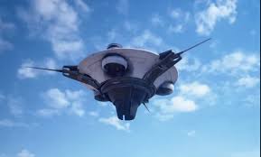 ARCRaiders���˸�����������ôͨ��