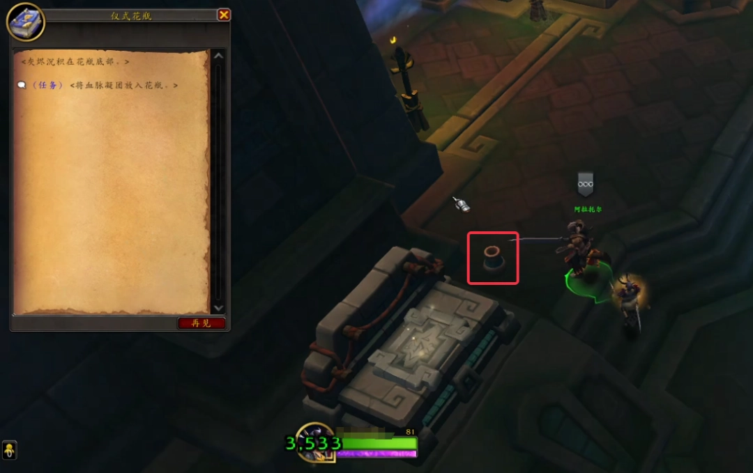 ħ������������ǰ������