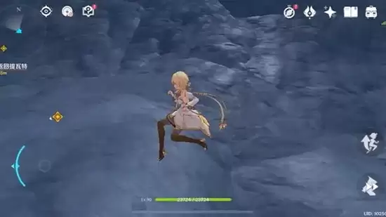 ��ԭ�����������ɾʹ�ɹ���