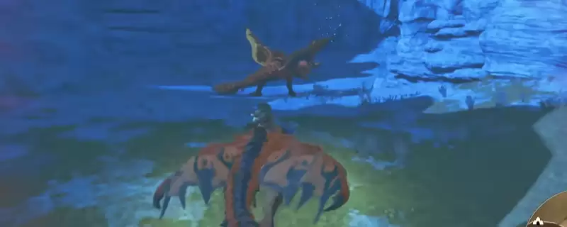 ��������������3������˫�������޽�������λ�÷���