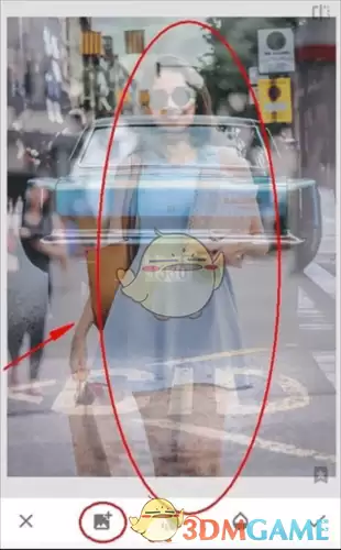 ����Ҷ��ͼ����ͼ�������̳�