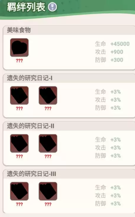 ��������ʬ������ʬ�淨