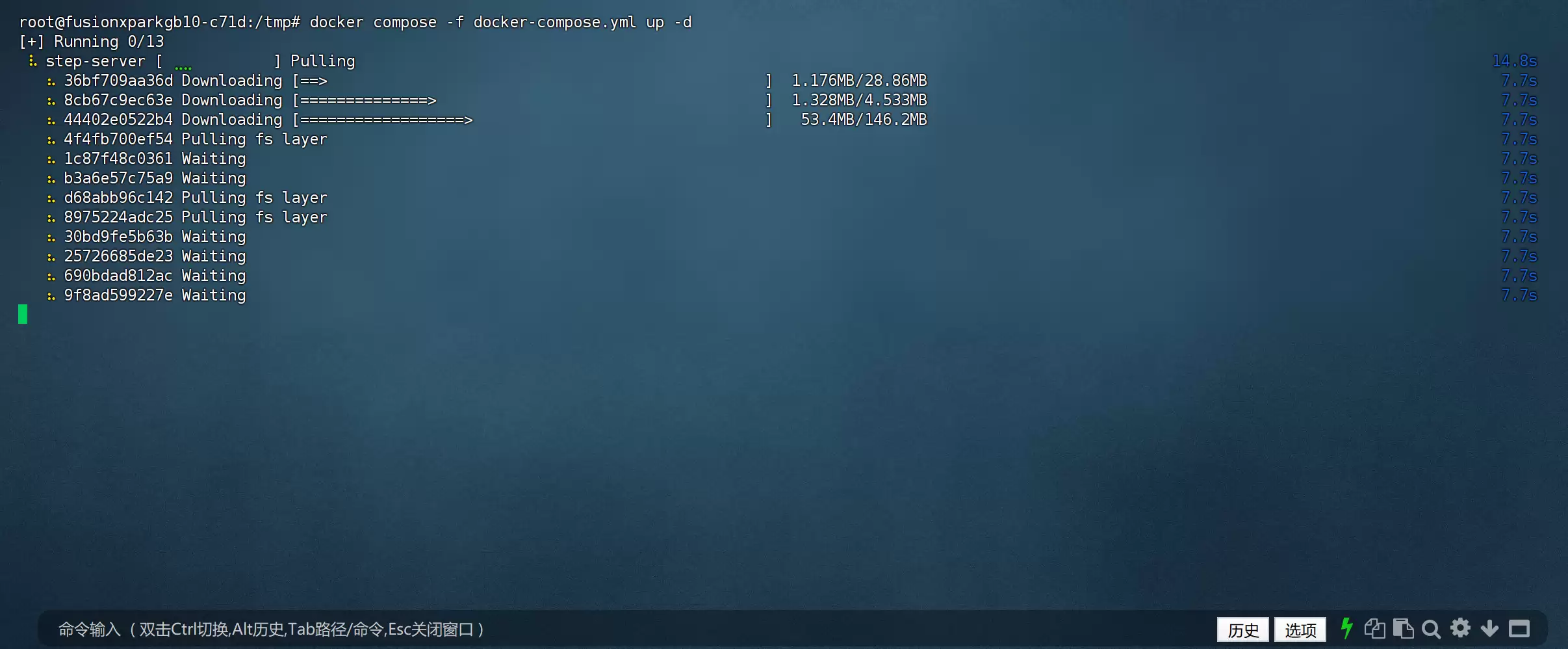 �� OpenClaw ����Ҫ�������⡰���ش�ģ�͡�