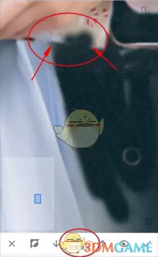 ����Ҷ��ͼ����ͼ�������̳�