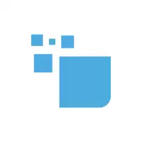 PKT(PKT��)wallet��ʲô