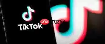 TikTok推荐内容不准确如何解决 TikTok推荐内容不准确如何解决