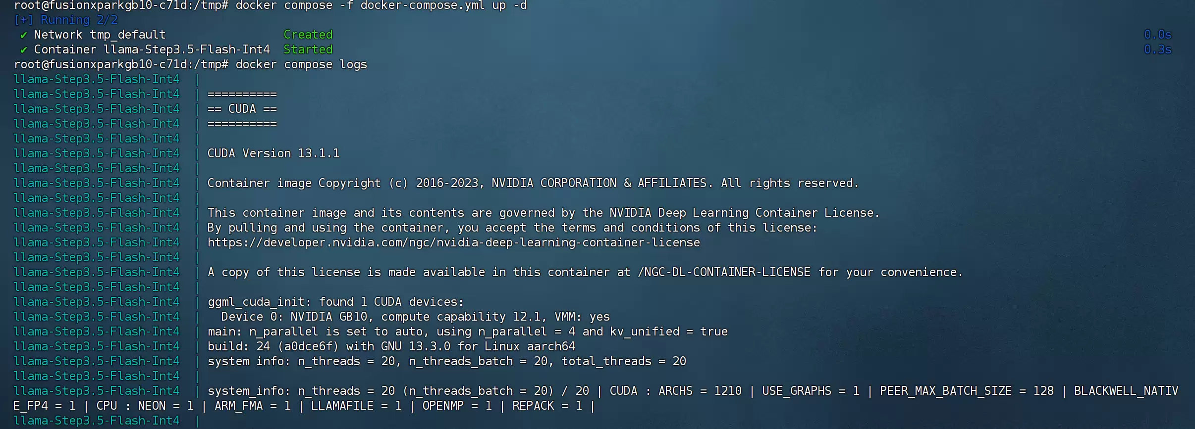 �� OpenClaw ����Ҫ�������⡰���ش�ģ�͡�