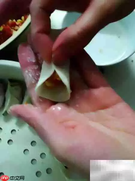 ����ѧ�������