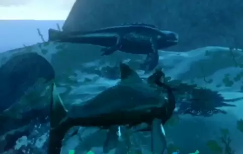 �����ۣ��������������ˢ�µ�λ����