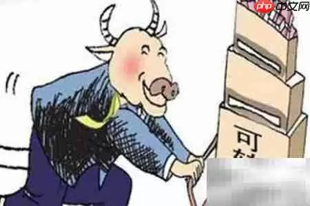 雨虹转债转股操作指南 雨虹转债转股操作指南