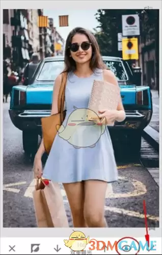 ����Ҷ��ͼ����ͼ�������̳�