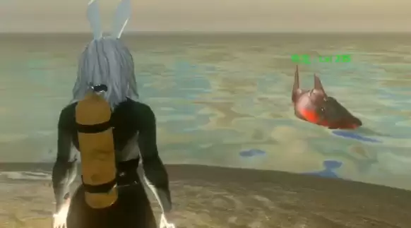 �����ۣ��������������ˢ�µ�λ����