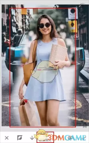 ����Ҷ��ͼ����ͼ�������̳�