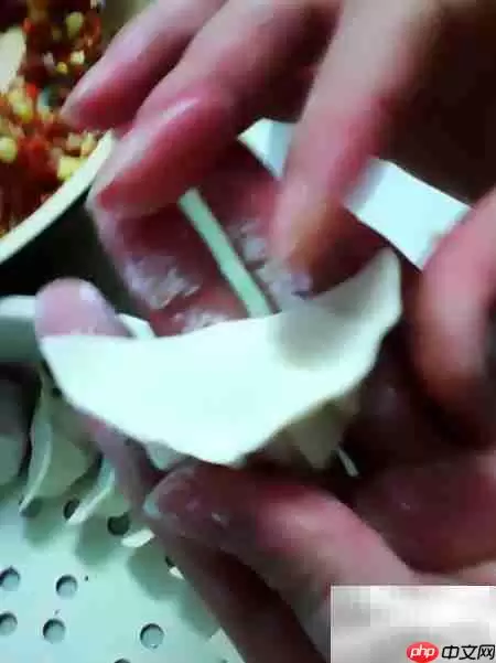 ����ѧ�������