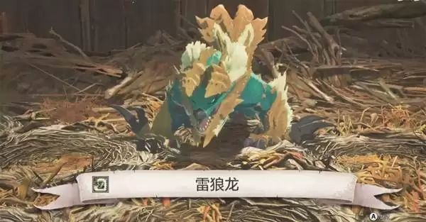 ������������3��������ȡ���� ����צ����ô��