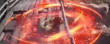 ����ʮ������ʯ����ô��