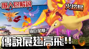 ����33�����������ô��