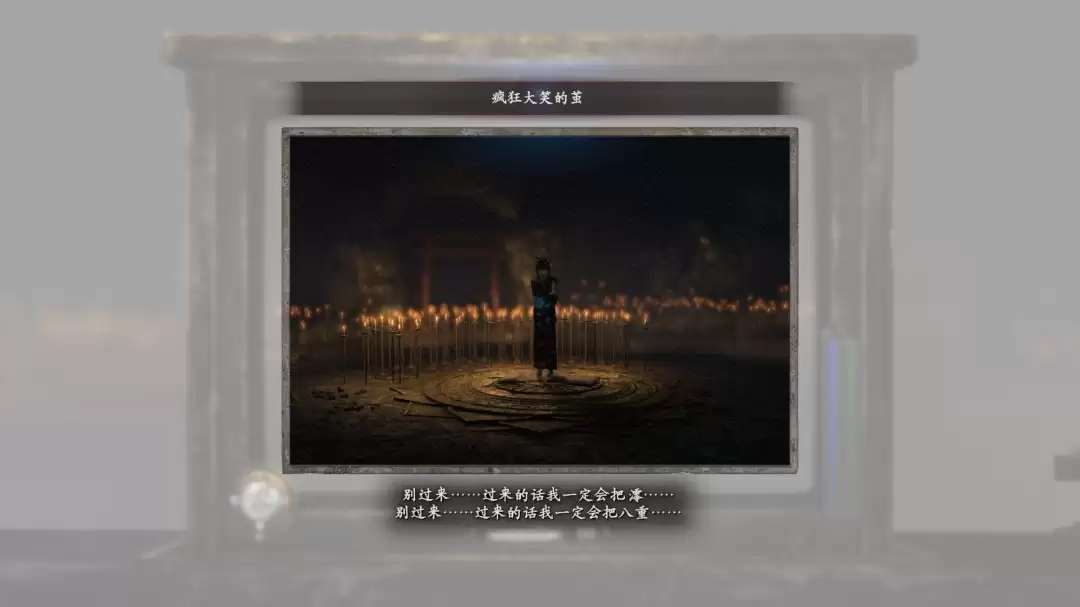 �����������ư桷�𻯽��ָ��