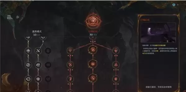 ����ս��δ�������������������乥��