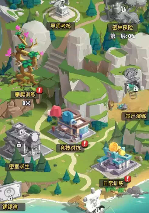 ��������ʬ����ɫ�淨����Դ��ȡ