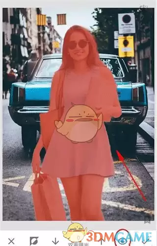 ����Ҷ��ͼ����ͼ�������̳�