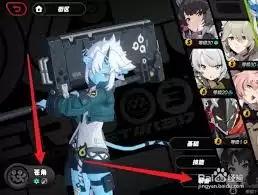 ������Խ�װ�����ѡ��