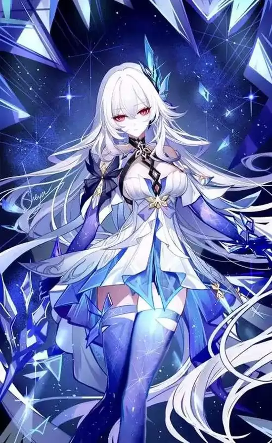 ��ԭ����֮���°뿨�س�ȡ����