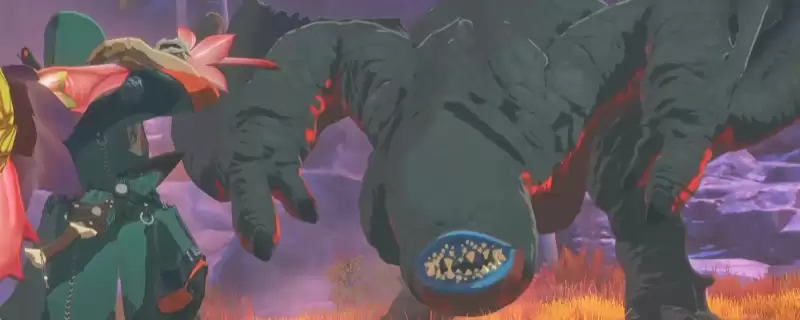 ��������������3������˫��������������鳲�򷨷���