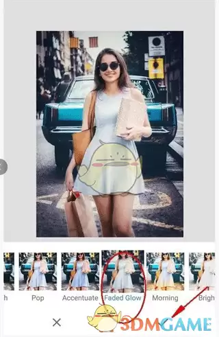 ����Ҷ��ͼ����ͼ�������̳�