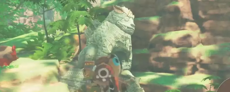 ��������������3������˫�����ش幷���������Է���