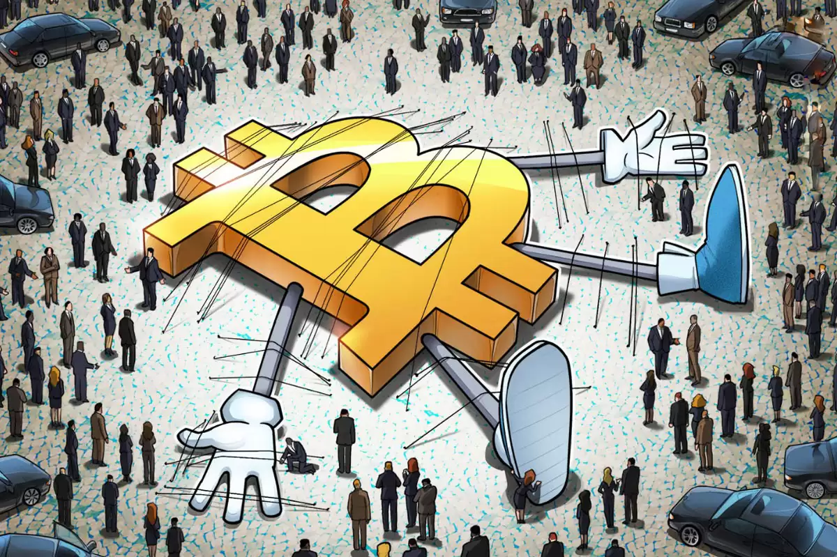 ���رң�BTC��������ŭ�������������ж����Դ����ܣ�������Э��