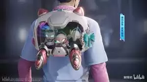 ���޻�ʱװ����������