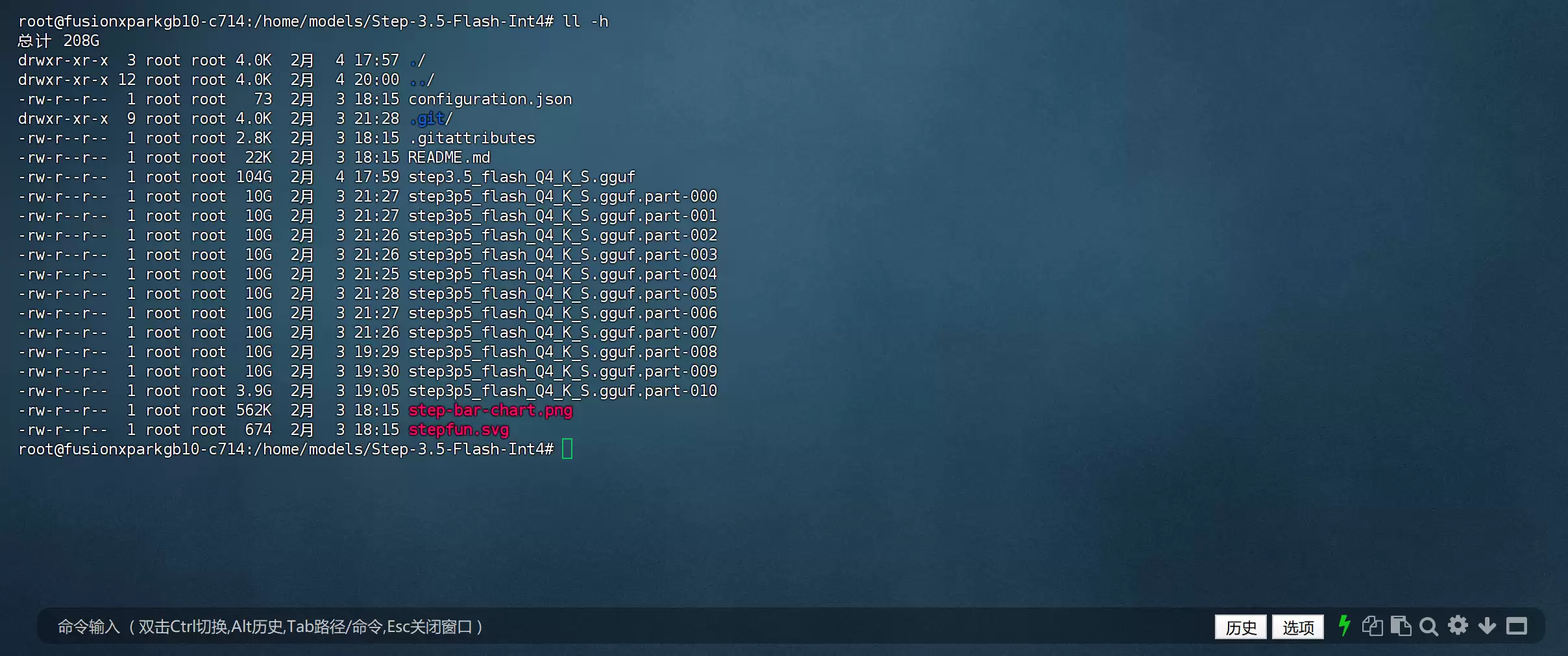 �� OpenClaw ����Ҫ�������⡰���ش�ģ�͡�