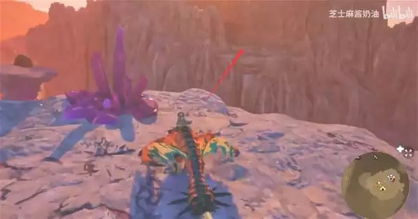 ������������3��������ȡ���� ����צ����ô��