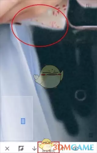 ����Ҷ��ͼ����ͼ�������̳�