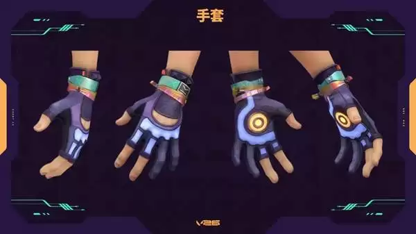 ��η��Լ�Ժ˽�ɫ�����뼼���ص�˵��