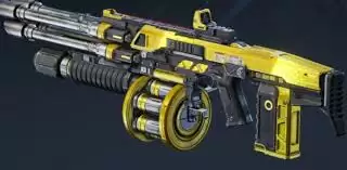 ��սδ��쫷�֮����������ѡ