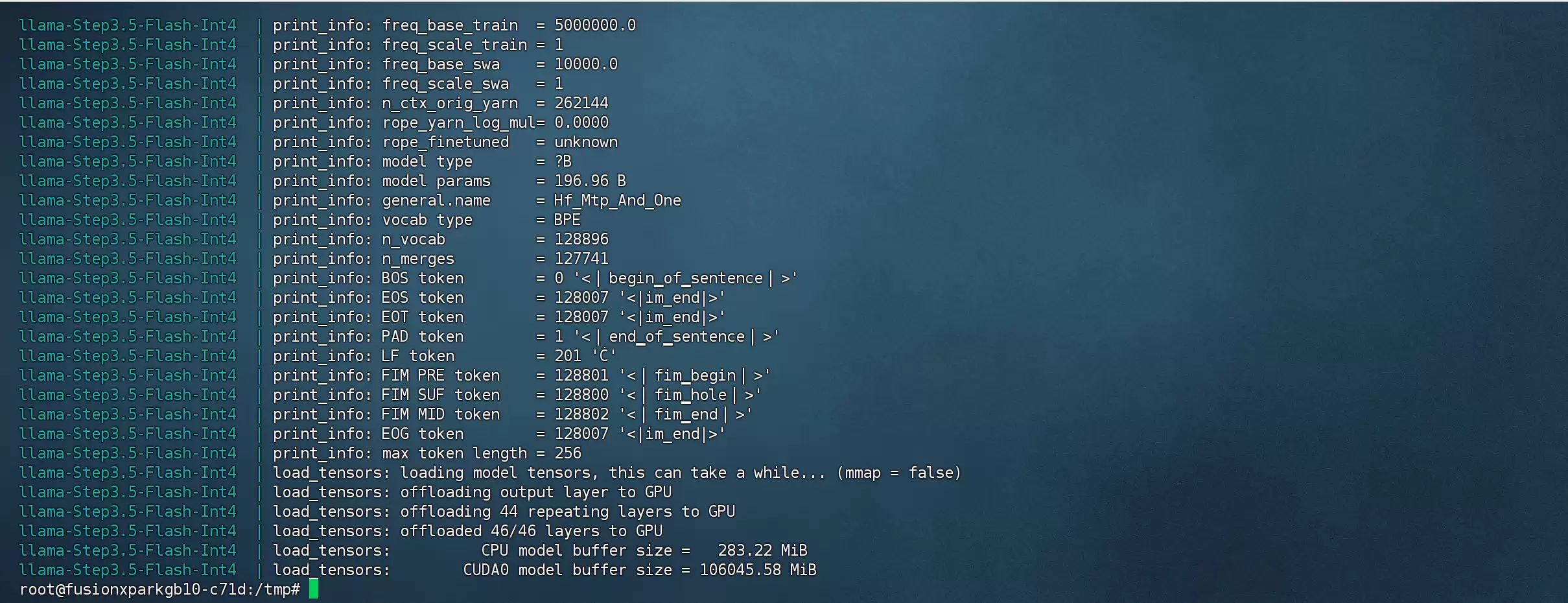 �� OpenClaw ����Ҫ�������⡰���ش�ģ�͡�