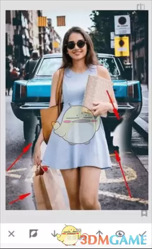 ����Ҷ��ͼ����ͼ�������̳�