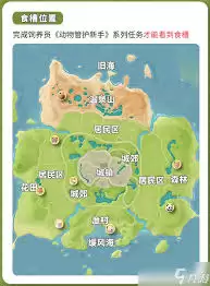 �Ķ�С��÷��¹λ������