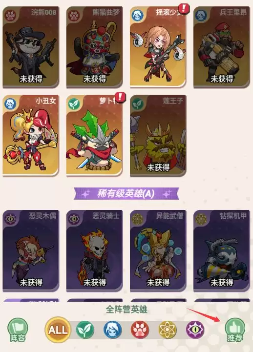 ��������ʬ����ɫ�淨����Դ��ȡ