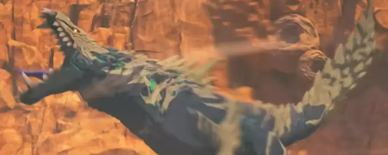 ��������������3������˫�������޲�צ������λ�÷���