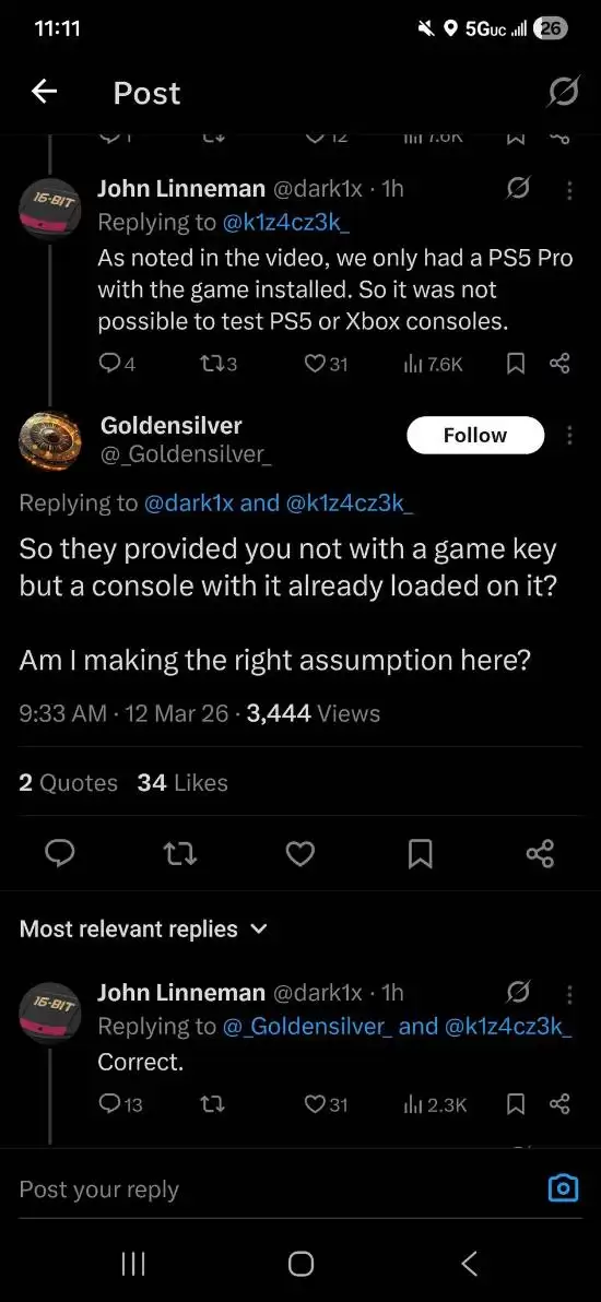 �ڸ�����?��ë���յ��ġ���ɫɳĮ������Ȩ��һ̨PS5 Pro