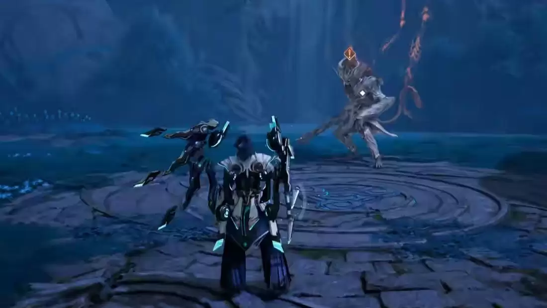 ��������ҫ���硷Ӣ�۹��½���