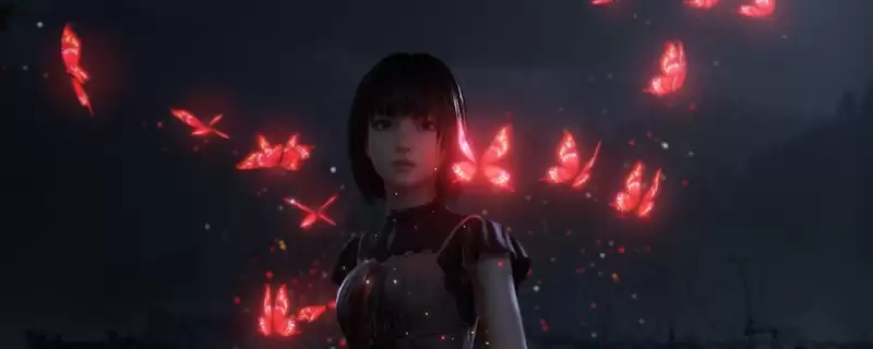 �����������ư桷�������ָ��